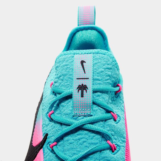 Tênis NBA Nike Lebron TR1 Masculino