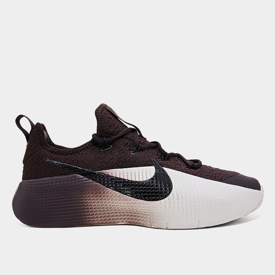 Tênis NBA Nike Lebron TR1 Masculino