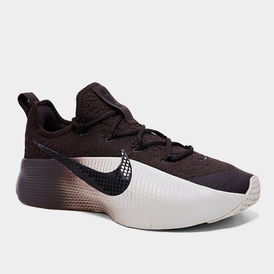 Tênis NBA Nike Lebron TR1 Masculino