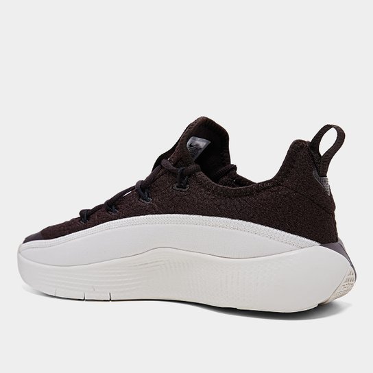 Tênis NBA Nike Lebron TR1 Masculino