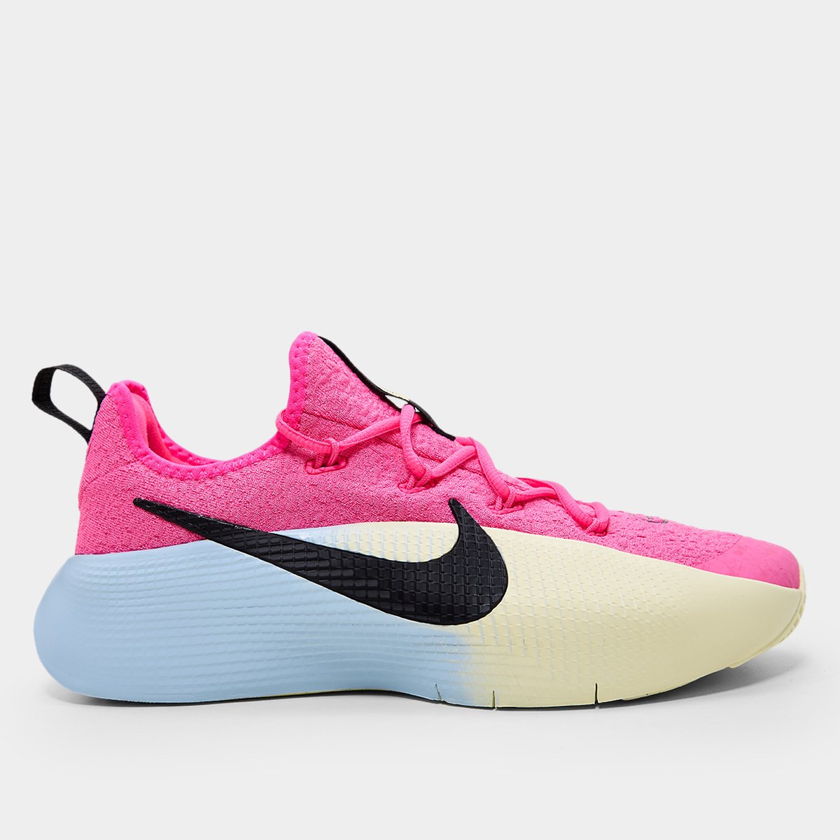 Tênis NBA Nike Lebron TR1 Masculino | Loja NBA