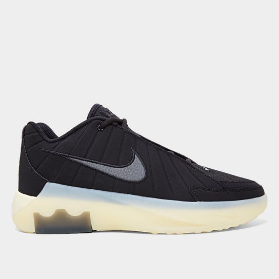 Tênis NBA Nike Lebron Witness IX