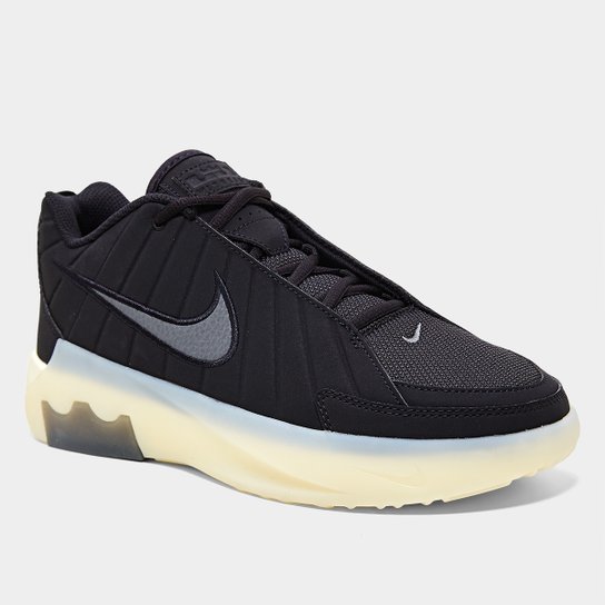 Tênis NBA Nike Lebron Witness IX