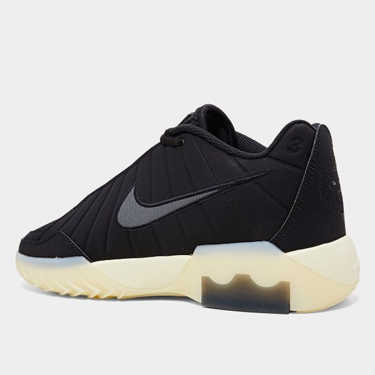 Tênis NBA Nike Lebron Witness IX