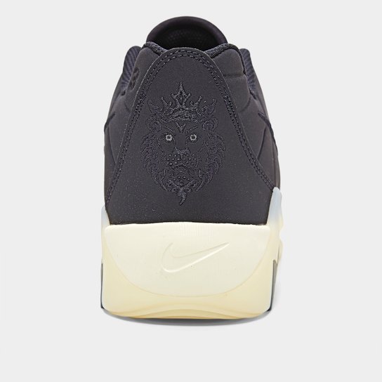 Tênis NBA Nike Lebron Witness IX