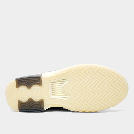 Tênis NBA Nike Lebron Witness IX