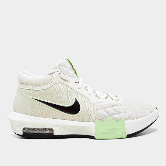 Tênis NBA Nike Lebron Witness VIII Masculino