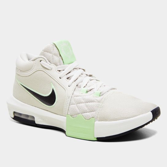Tênis NBA Nike Lebron Witness VIII Masculino