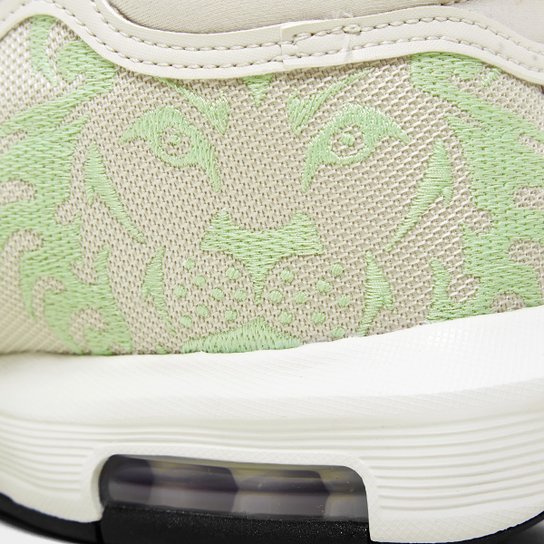 Tênis NBA Nike Lebron Witness VIII Masculino