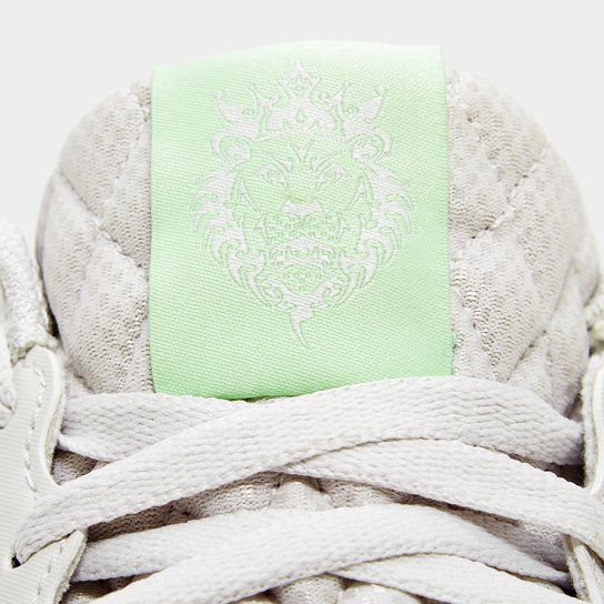 Tênis NBA Nike Lebron Witness VIII Masculino