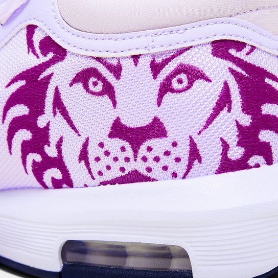 Tênis NBA Nike Lebron Witness VIII Masculino