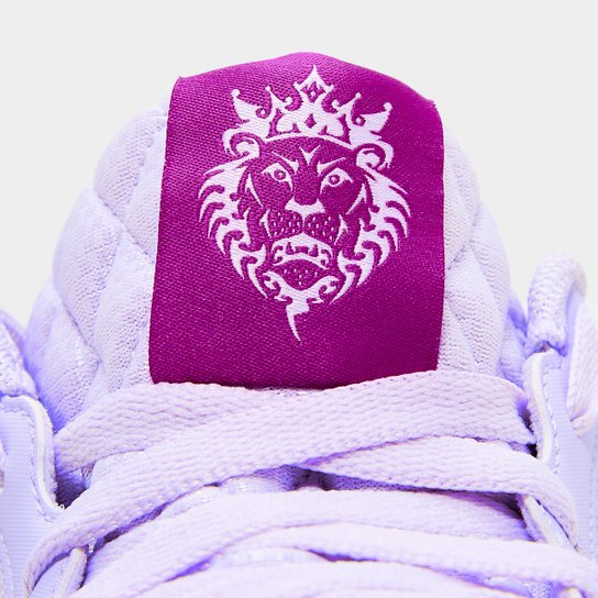 Tênis NBA Nike Lebron Witness VIII Masculino