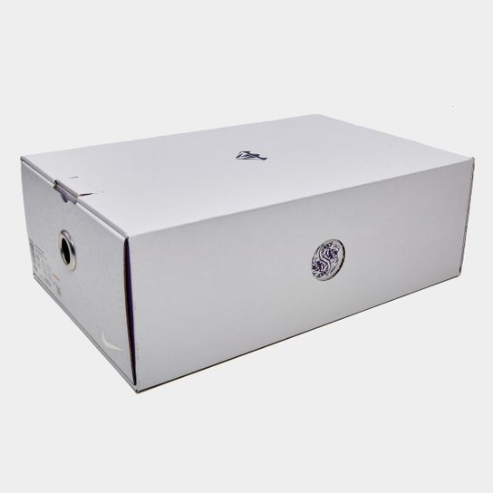 Tênis NBA Nike Lebron XXII BW Masculino