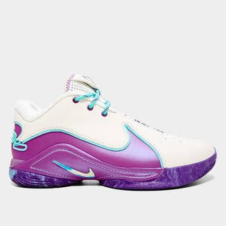 Tênis NBA Nike Lebron XXII Masculino