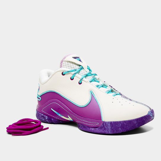 Tênis NBA Nike Lebron XXII Masculino