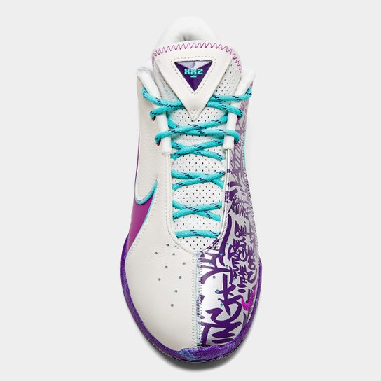 Tênis NBA Nike Lebron XXII Masculino