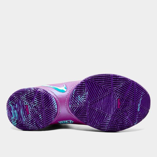 Tênis NBA Nike Lebron XXII Masculino