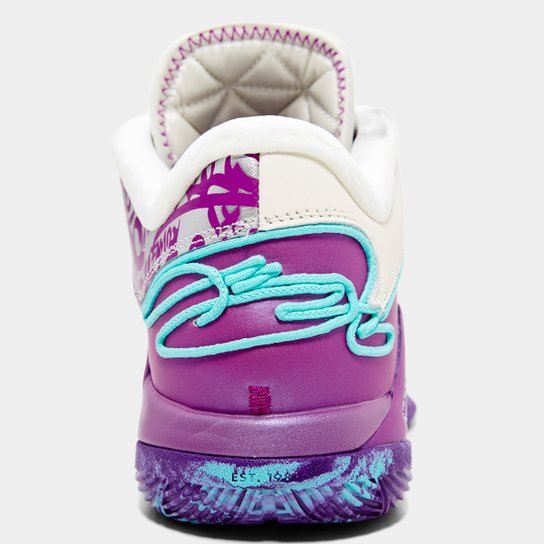 Tênis NBA Nike Lebron XXII Masculino