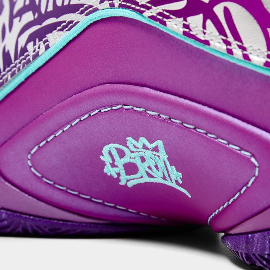 Tênis NBA Nike Lebron XXII Masculino