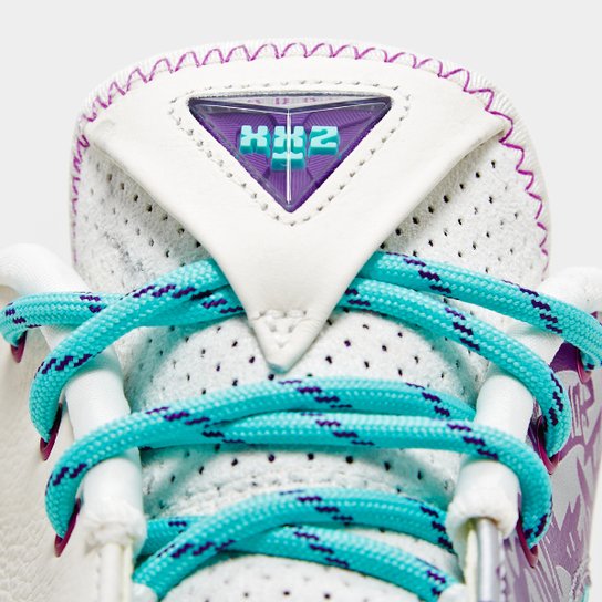 Tênis NBA Nike Lebron XXII Masculino