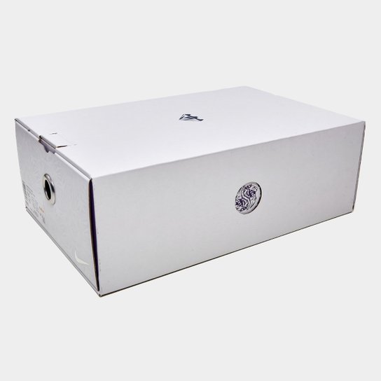 Tênis NBA Nike Lebron XXII Masculino