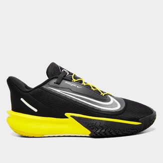 Tênis NBA Nike Precision VII Easyon Masculino