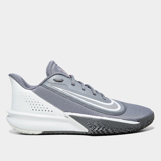 Tênis NBA Nike Precision VII Masculino