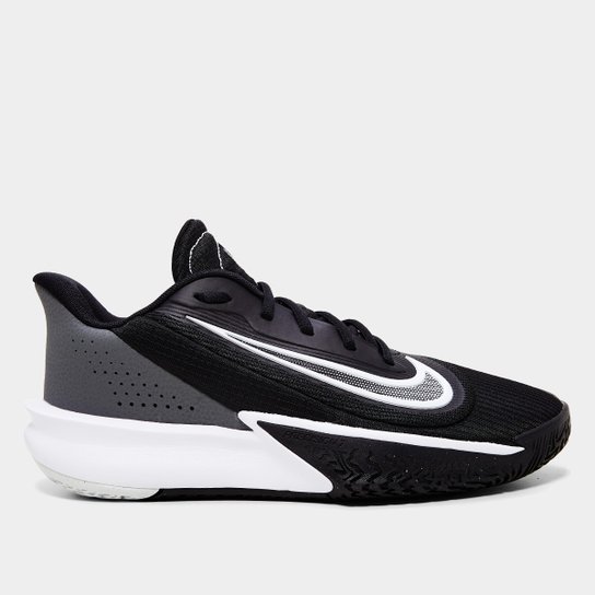 Tênis NBA Nike Precision VII Masculino