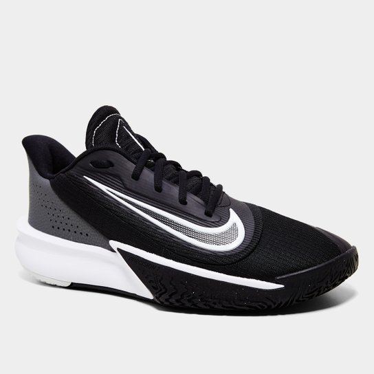 Tênis NBA Nike Precision VII Masculino