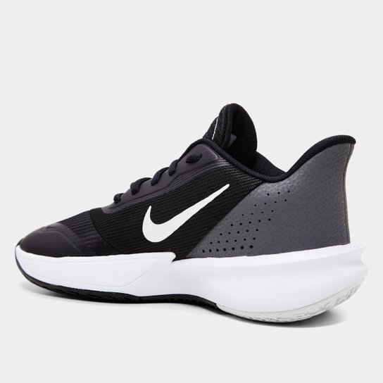 Tênis NBA Nike Precision VII Masculino