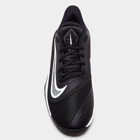 Tênis NBA Nike Precision VII Masculino
