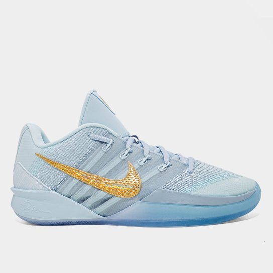 Tênis NBA Nike Sabrina 3 Feminino