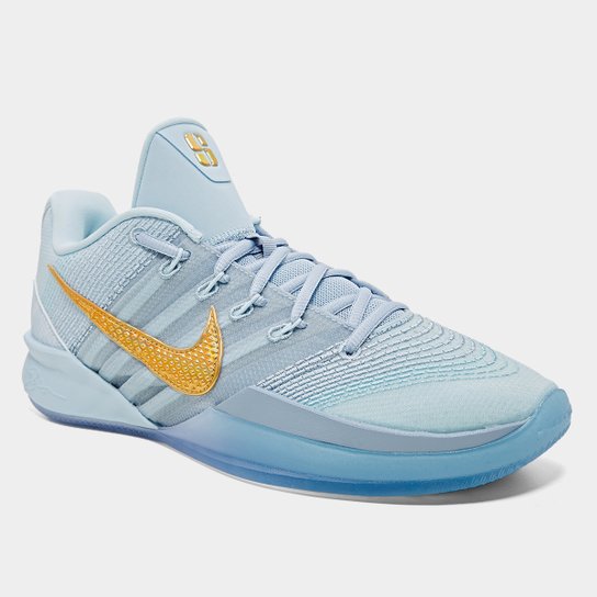 Tênis NBA Nike Sabrina 3 Feminino
