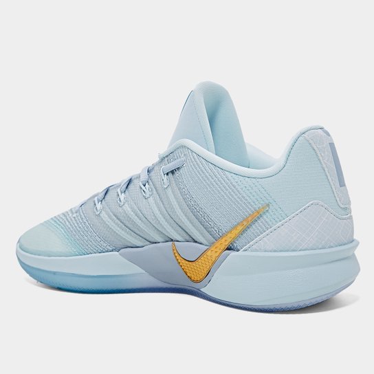 Tênis NBA Nike Sabrina 3 Feminino