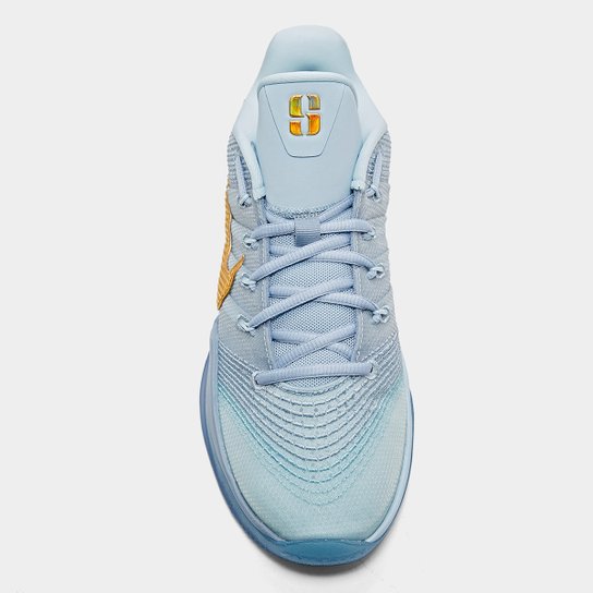 Tênis NBA Nike Sabrina 3 Feminino