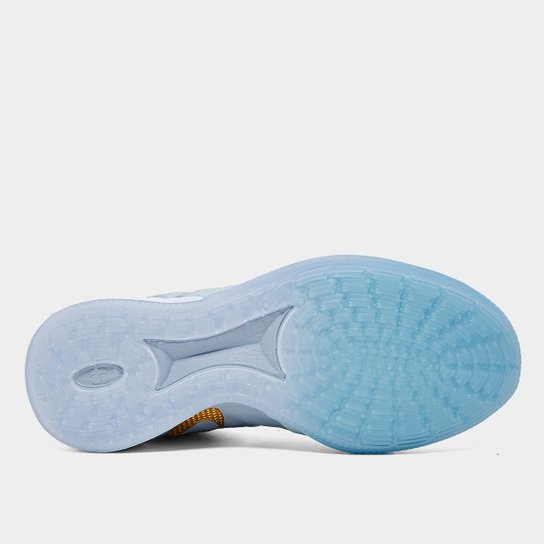 Tênis NBA Nike Sabrina 3 Feminino