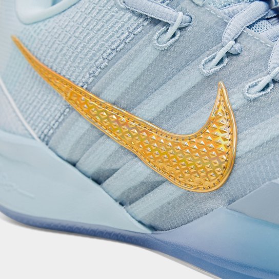 Tênis NBA Nike Sabrina 3 Feminino