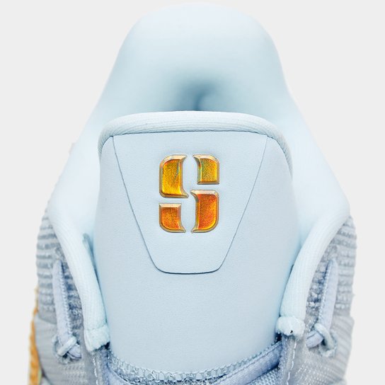 Tênis NBA Nike Sabrina 3 Feminino