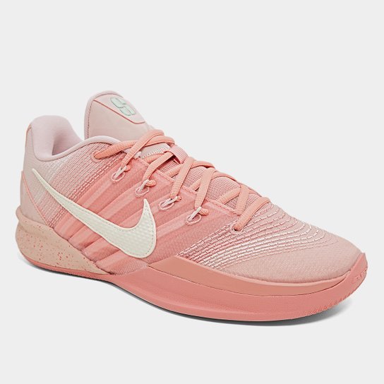Tênis NBA Nike Sabrina 3 Feminino