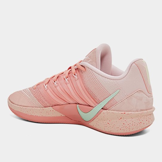 Tênis NBA Nike Sabrina 3 Feminino