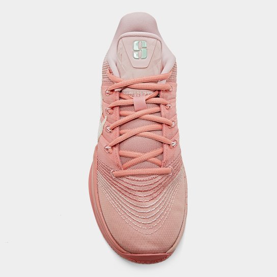 Tênis NBA Nike Sabrina 3 Feminino
