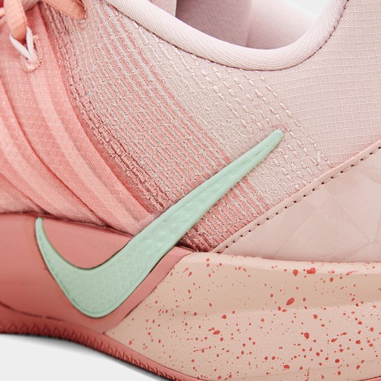 Tênis NBA Nike Sabrina 3 Feminino
