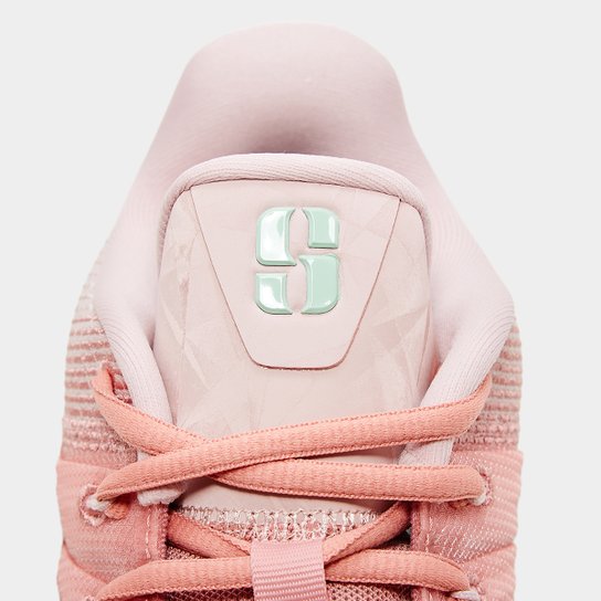 Tênis NBA Nike Sabrina 3 Feminino