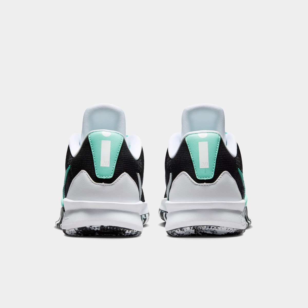 Tênis NBA Nike Sabrina 3 Feminino | Loja NBA