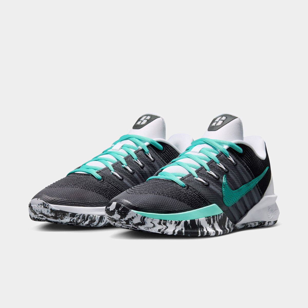 Tênis NBA Nike Sabrina 3 Feminino | Loja NBA