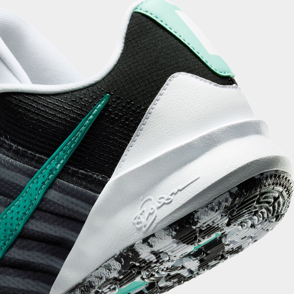Tênis NBA Nike Sabrina 3 Feminino | Loja NBA