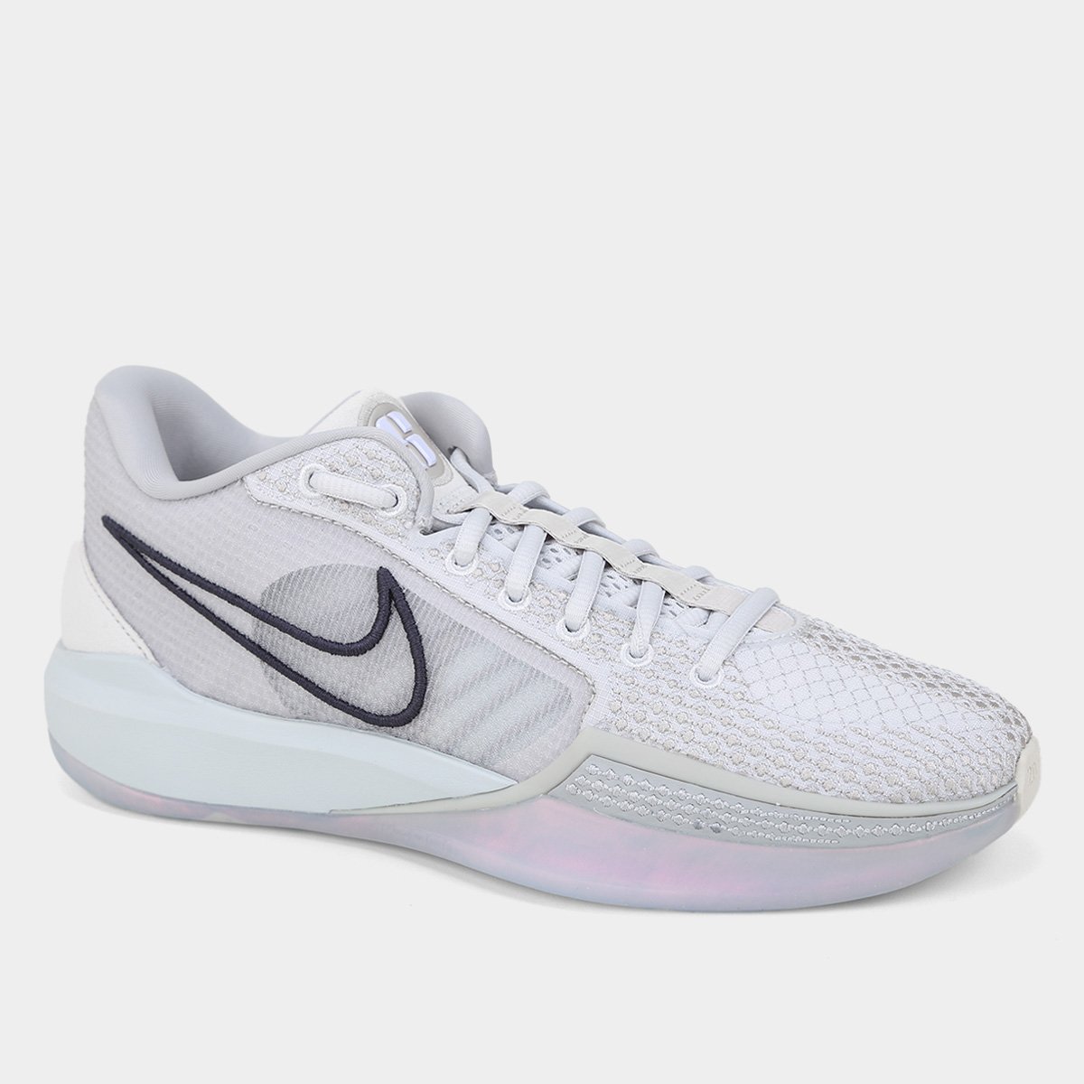 Tênis NBA Nike Sabrina Ion Feminino Loja NBA
