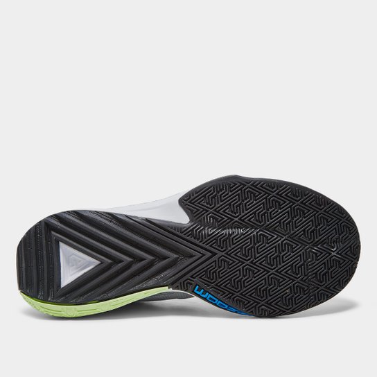 Tênis NBA Nike Zoom Freak 5 Masculino