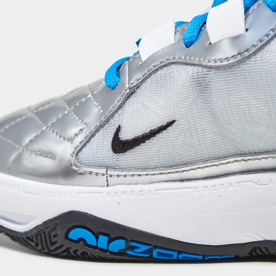 Tênis NBA Nike Zoom Freak 5 Masculino