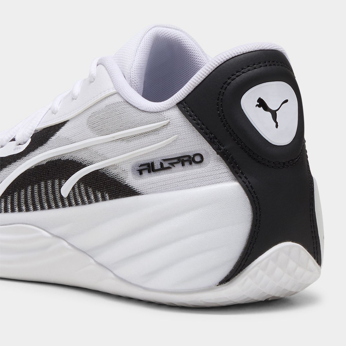 Tênis NBA Puma All-Pro Nitro Team | Loja NBA